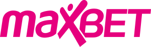 Maxbet